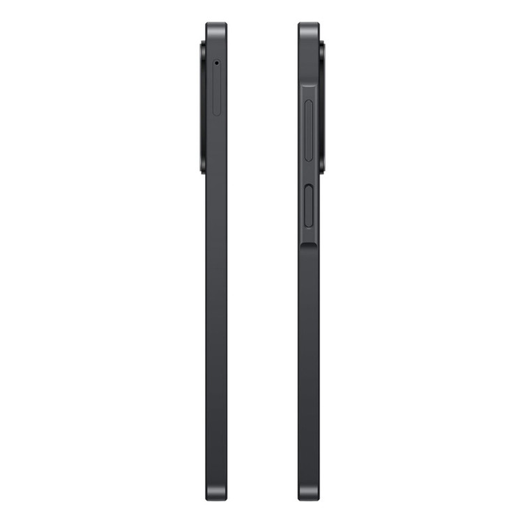 گوشی موبایل سامسونگ مدل Galaxy A17 4G دو سیم کارت ظرفیت 128 گیگابایت و رم 6 گیگابایت - ویتنام - به همراه شارژر 25 وات سامسونگ، 2 عدد قاب و 1 عدد محافظ صفحه نمایش