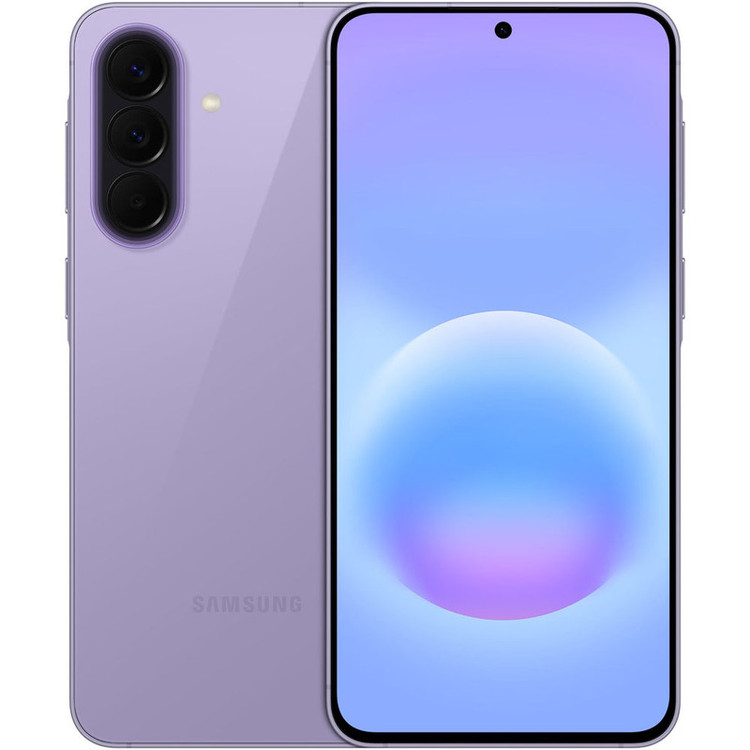 گوشی موبایل سامسونگ مدل Galaxy A57 دو سیمکارت ظرفیت 128 گیگابایت و رم 8 گیگابایت - ویتنام