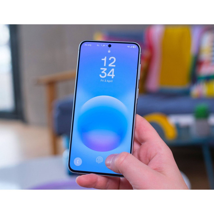 گوشی موبایل سامسونگ مدل Galaxy A57 دو سیمکارت ظرفیت 128 گیگابایت و رم 8 گیگابایت - ویتنام