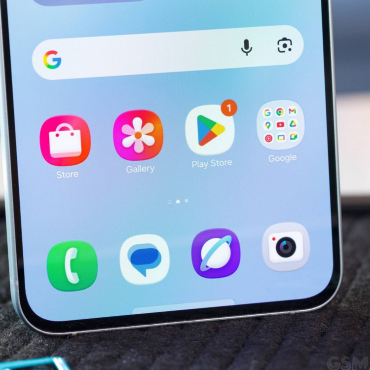 گوشی موبایل سامسونگ مدل Galaxy A57 دو سیمکارت ظرفیت 128 گیگابایت و رم 8 گیگابایت - ویتنام