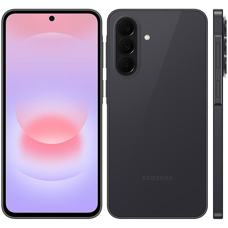 گوشی موبایل سامسونگ مدل Galaxy A37 دو سیمکارت ظرفیت 256 گیگابایت و رم 8 گیگابایت - ویتنام