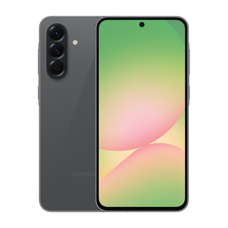 گوشی موبایل سامسونگ مدل Galaxy A56 (256 گیگابایت - رام 12 گیگابایت) - پک ویتنام